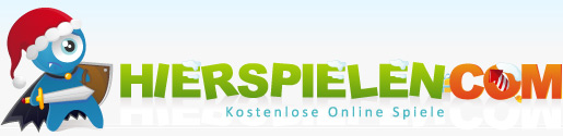 Hierspielen.com, kostenlose Online-Spiele