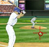 ESPN Arcade Baseball