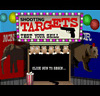 Circus Targets