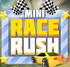 Mini Race Rush