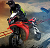 Impossible Bike Stunts 3D