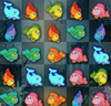 Underwater Fish Puzzle