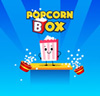 Popcorn Box