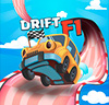 Drift F1