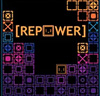 Repower