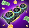 GPU Mining