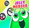 Jelly Merger