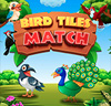 Bird Tiles Match