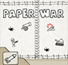 Paper War