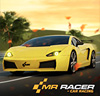 MR RACER - Car Racing