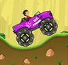 Hill Climb Racing