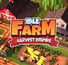 Idle Farm - Harvest Empire