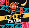 King Kong Chaos