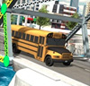 Bridge Builder 3D