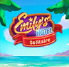 Emily's Hotel Solitaire