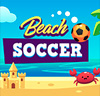 Beach Soccer