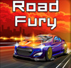 Road Fury