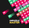 Unpuzzle Master