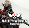 Valley of Wolves Ambush