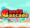 Candy Cascade