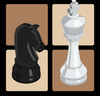 2 Player Online Chess