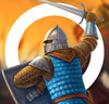 War The Knights - Battle Arena Swords 3D