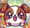 My DOGY Virtual Pet