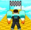 Jetpack Obby