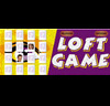 Loftgame