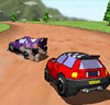 Drift Runners 3D