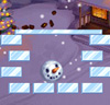 Hide Snowman - Players Pack