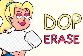 DOP Erase