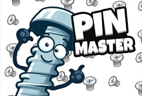 Pin Master