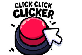 Click Click Clicker