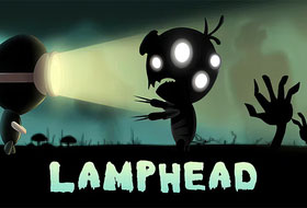 LampHead