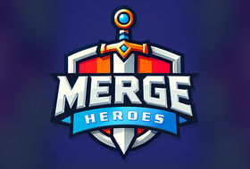 Merge Heroes