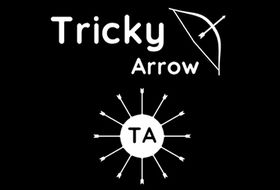 Tricky Arrow