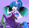 Monster High Avea Trotter Dress-Up