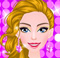 Fashion Princess Salon