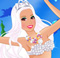 Barbie The Mermaid Princess