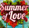 Summer of Love