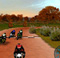 3D Motorcycle Racing