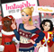 Instagirls Christmas Dress Up