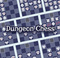 Dungeon Chess