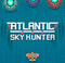 Atlantic Sky Hunter Xtreme