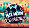 Max Mixed Cocktails