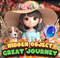 Hidden Object Great Journey