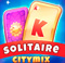 CityMix Solitaire