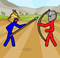 Stickman Kingdom Clash