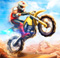 Dirt Bike Stunt - Motorcycle Extreme